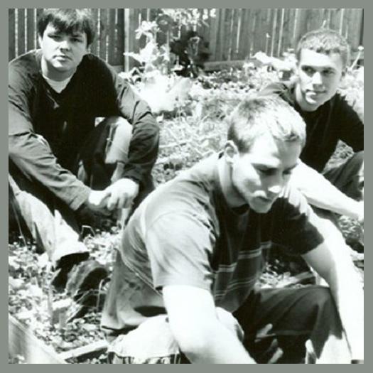 American Football